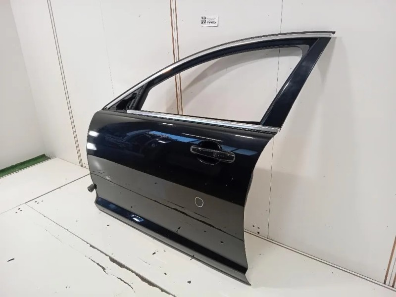 Porta ANT SX C2Z2061 Jaguar XF I 2008