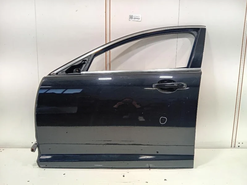 Porta ANT SX C2Z2061 Jaguar XF I 2008