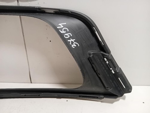 Calotta Bracciolo Porta ANT DX 51417260086 Bmw Serie 3 F31 Touring 2012