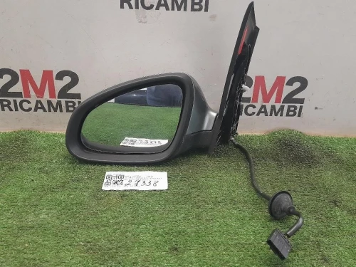 Retrovisore Esterno ANT SX 13308359 5 FILE Opel Astra J 2010