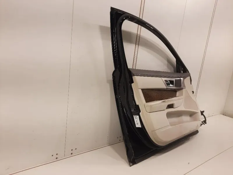 Porta ANT SX C2Z2061 Jaguar XF I 2008