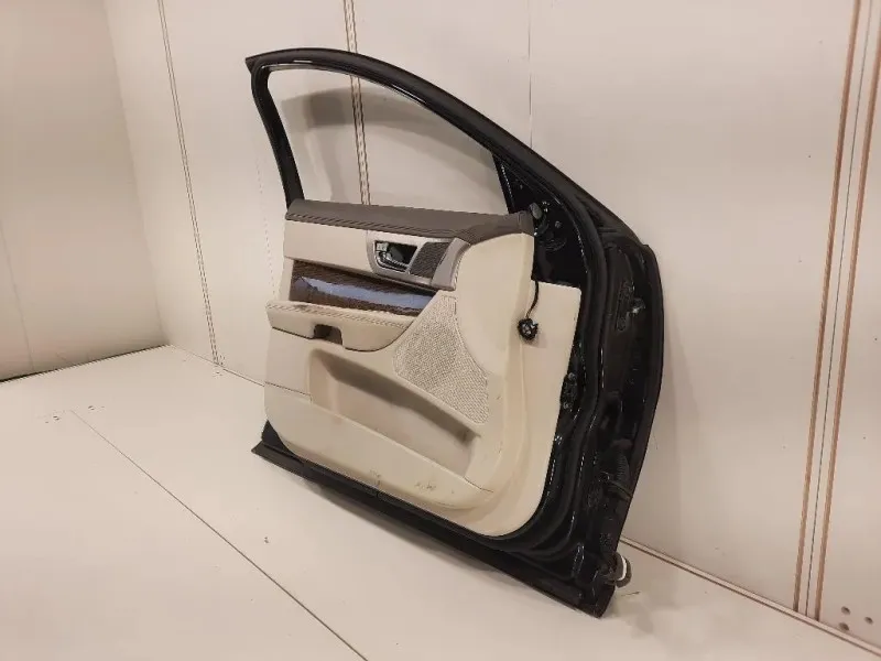 Porta ANT SX C2Z2061 Jaguar XF I 2008