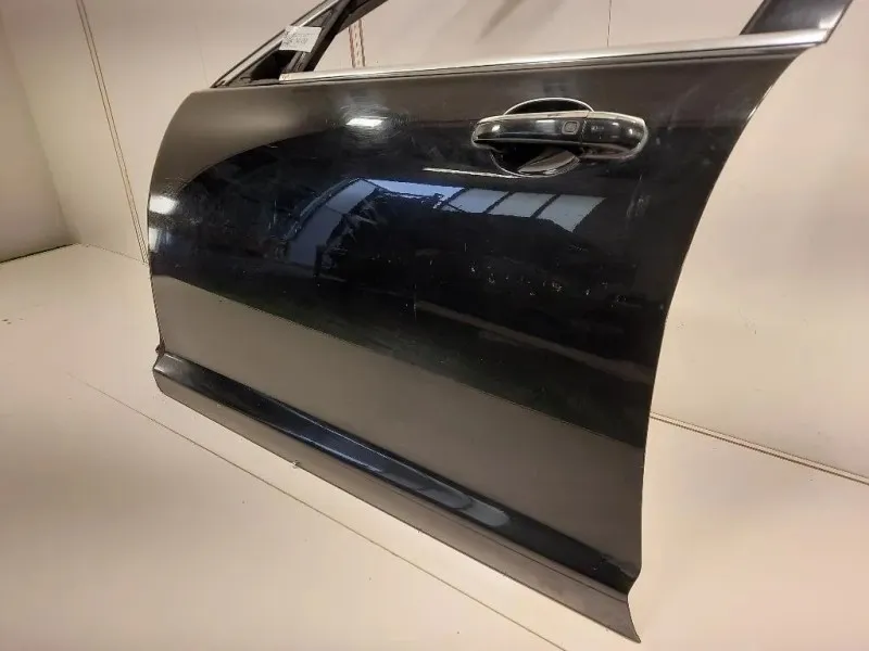 Porta ANT SX C2Z2061 Jaguar XF I 2008