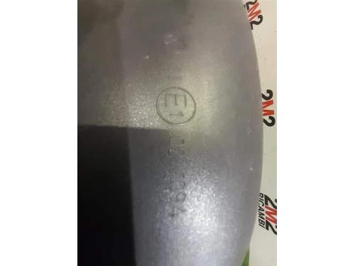 Retrovisore Esterno ANT SX 021094 4 FILE Opel Astra J 2010