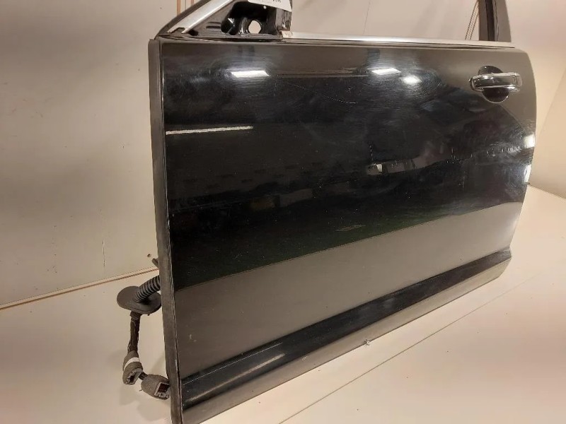 Porta ANT SX C2Z2061 Jaguar XF I 2008