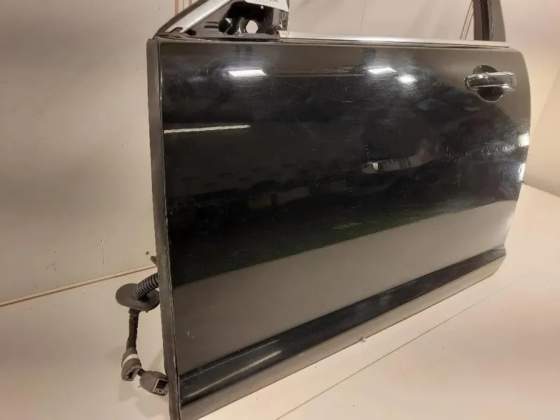 Porta ANT SX C2Z2061 Jaguar XF I 2008