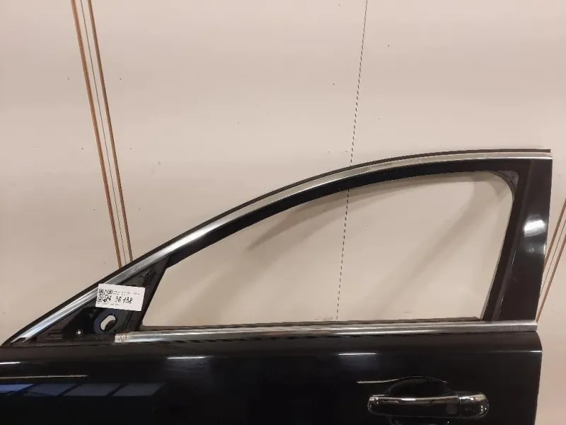 Porta ANT SX C2Z2061 Jaguar XF I 2008