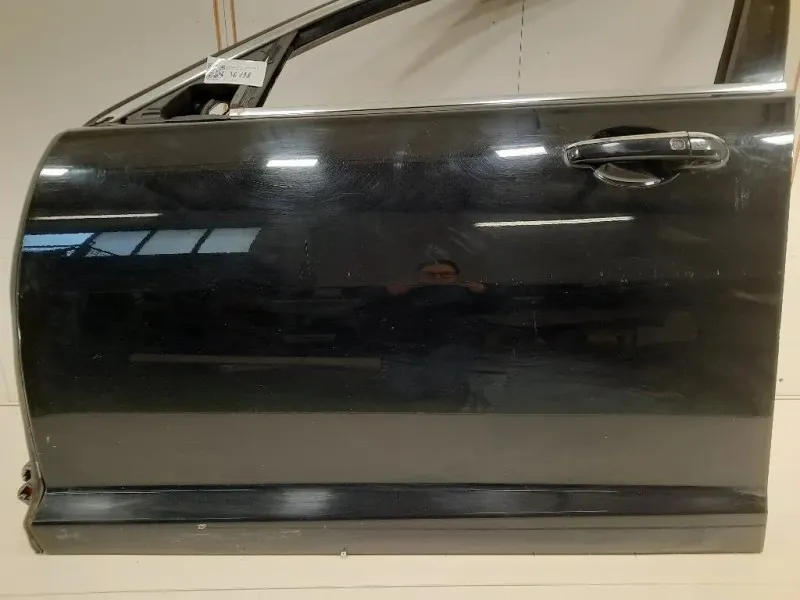 Porta ANT SX C2Z2061 Jaguar XF I 2008