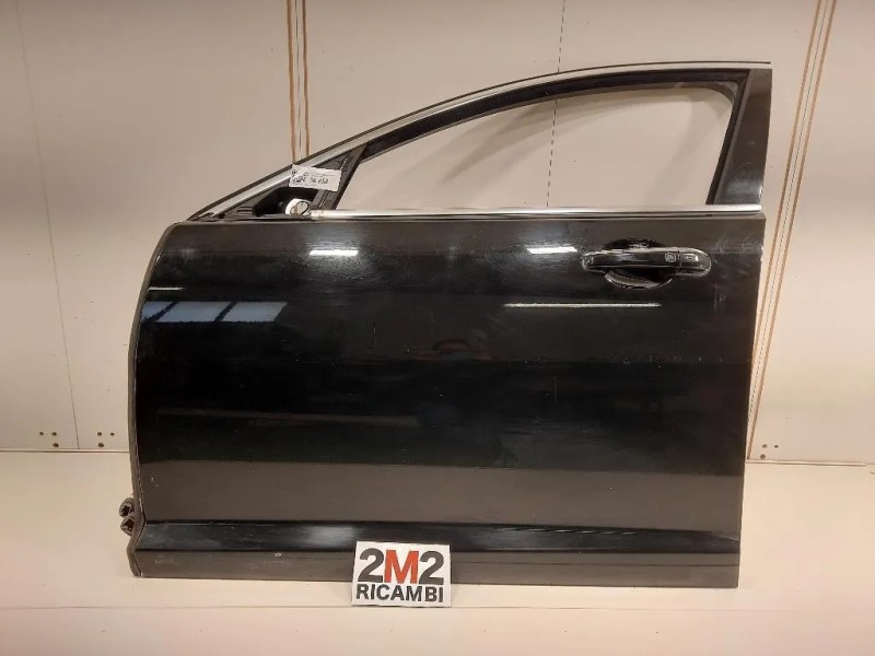 Porta ANT SX C2Z2061 Jaguar XF I 2008