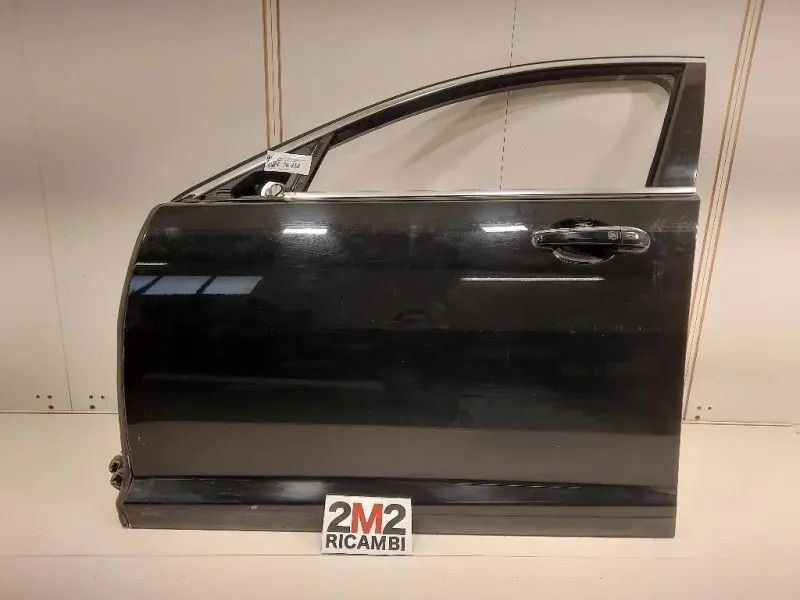 Porta ANT SX C2Z2061 Jaguar XF I 2008