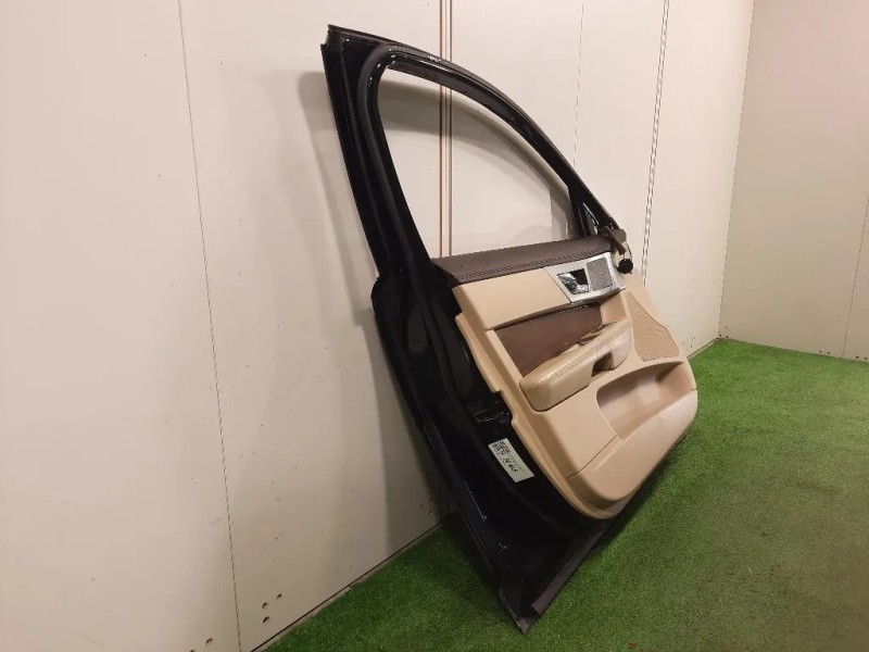 Porta ANT SX C2Z2061 Jaguar XF I 2008