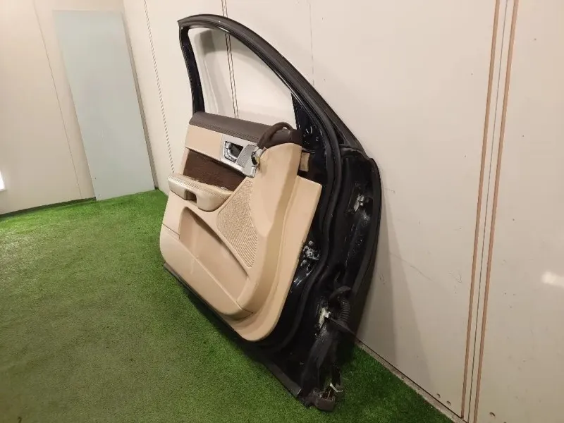 Porta ANT SX C2Z2061 Jaguar XF I 2008