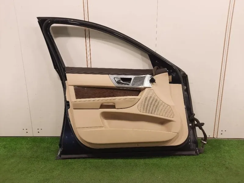 Porta ANT SX C2Z2061 Jaguar XF I 2008