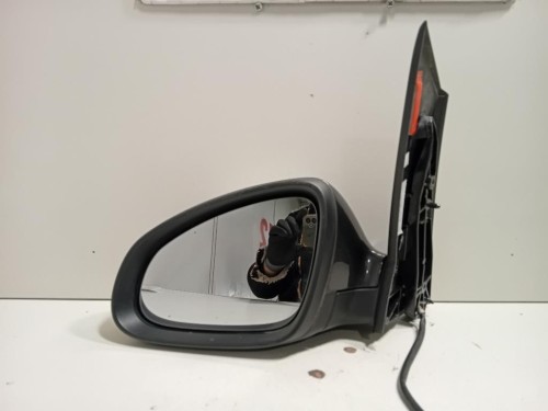 Retrovisore Esterno ANT SX 13308359 4 FILE Opel Astra J 2010