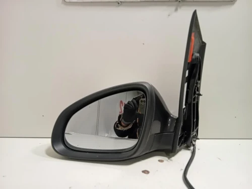 Retrovisore Esterno ANT SX 13308359 4 FILE Opel Astra J 2010