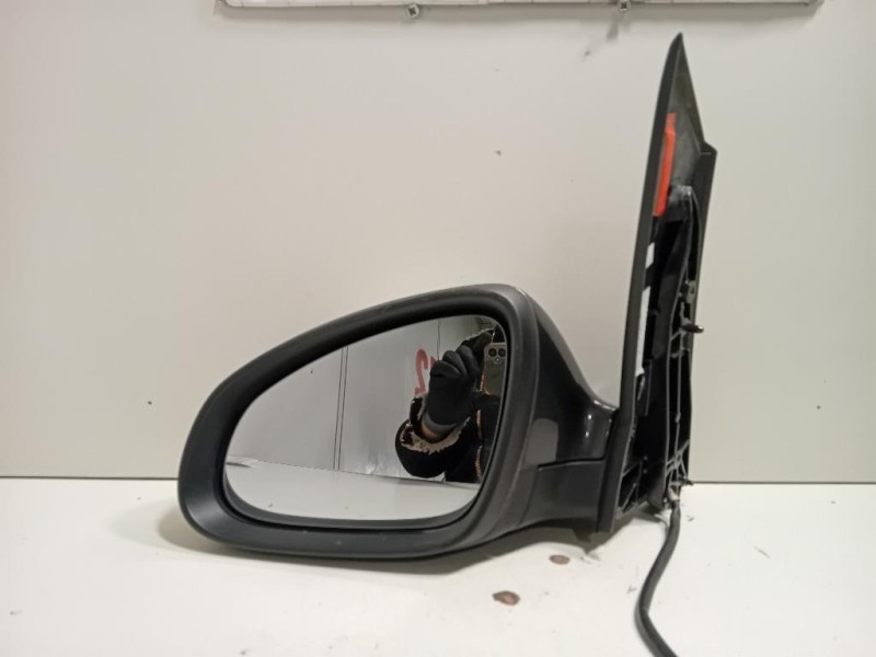 Cintura DI Sicurezza Sedile ANT SX 34133033 D Fiat 500L 2013