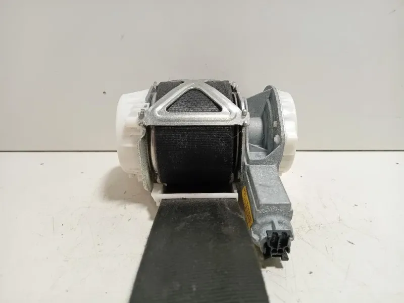 Cintura DI Sicurezza Sedile ANT SX 34133033 D Fiat 500L 2013