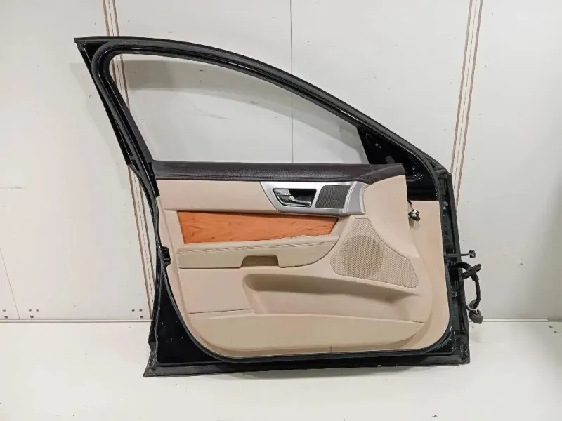 Porta ANT SX Jaguar XF I 2008