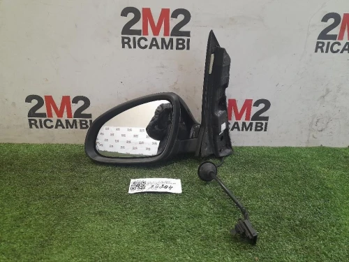Retrovisore Esterno ANT SX 021094 5 FILE Opel Astra J 2012