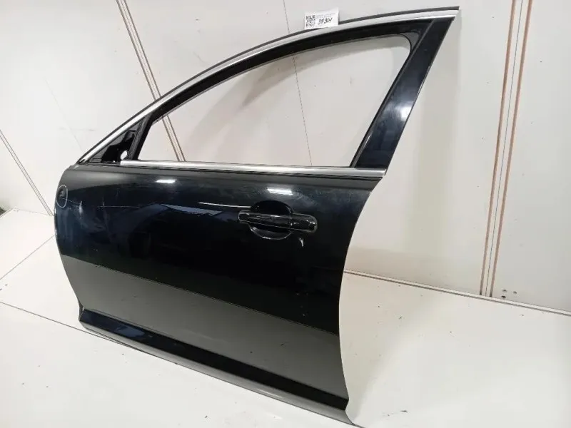 Porta ANT SX Jaguar XF I 2008