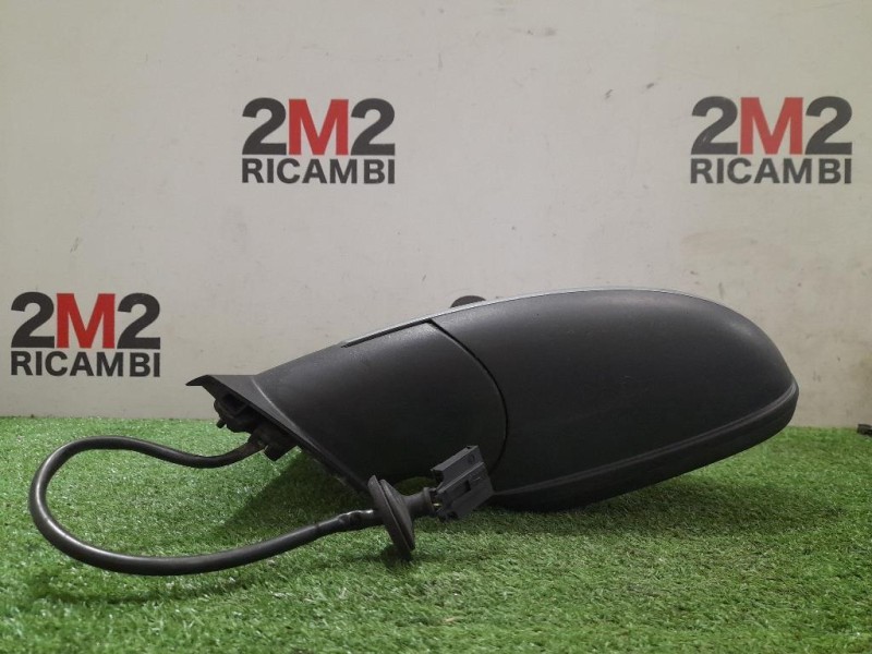 Porta ANT SX  Jaguar XF I 2008