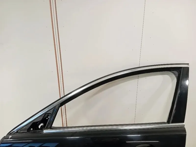 Porta ANT SX Jaguar XF I 2008