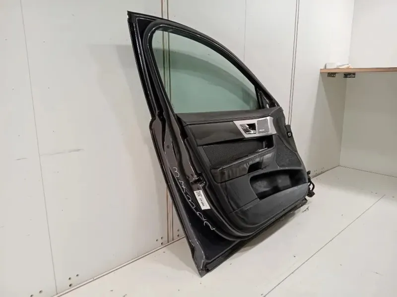 Porta ANT SX Jaguar XF I 2008