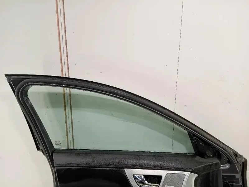 Porta ANT SX Jaguar XF I 2008