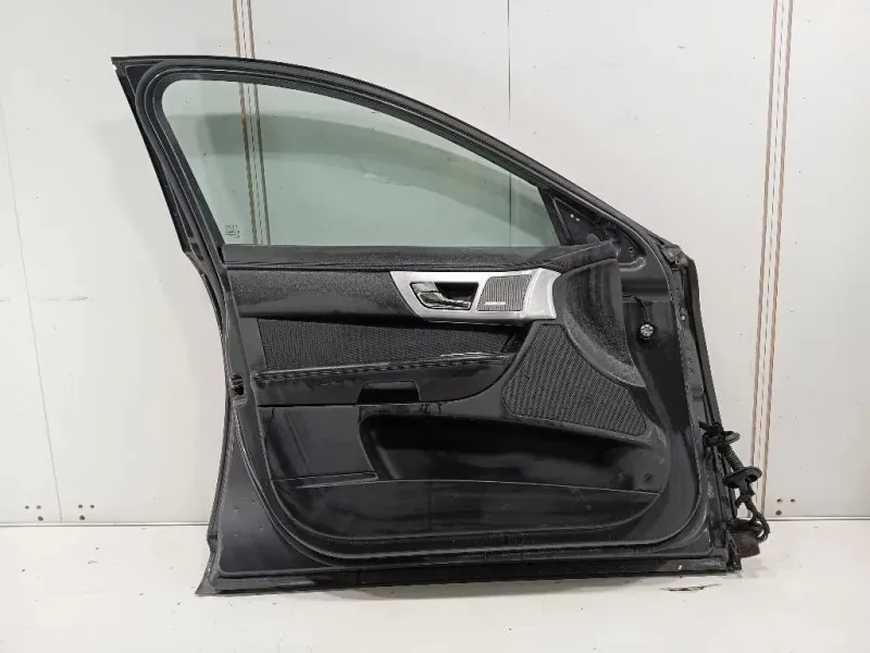 Porta ANT SX Jaguar XF I 2008
