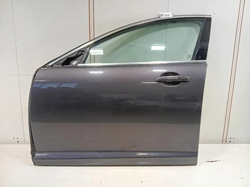 Porta ANT SX Jaguar XF I 2008