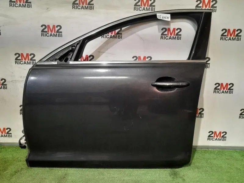 Porta ANT SX C2Z2061 Jaguar XF I 2008