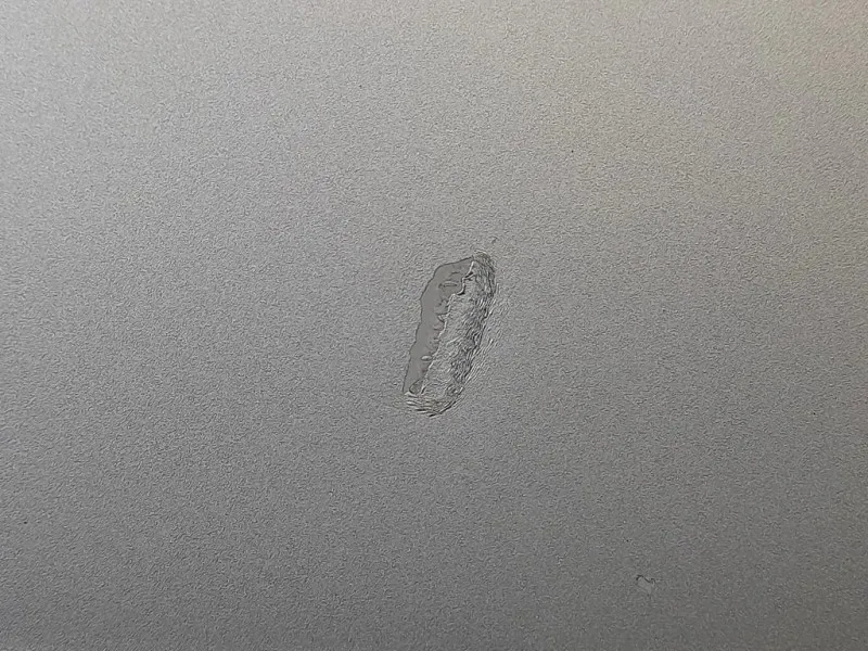 Porta ANT SX C2Z2061 Jaguar XF I 2008