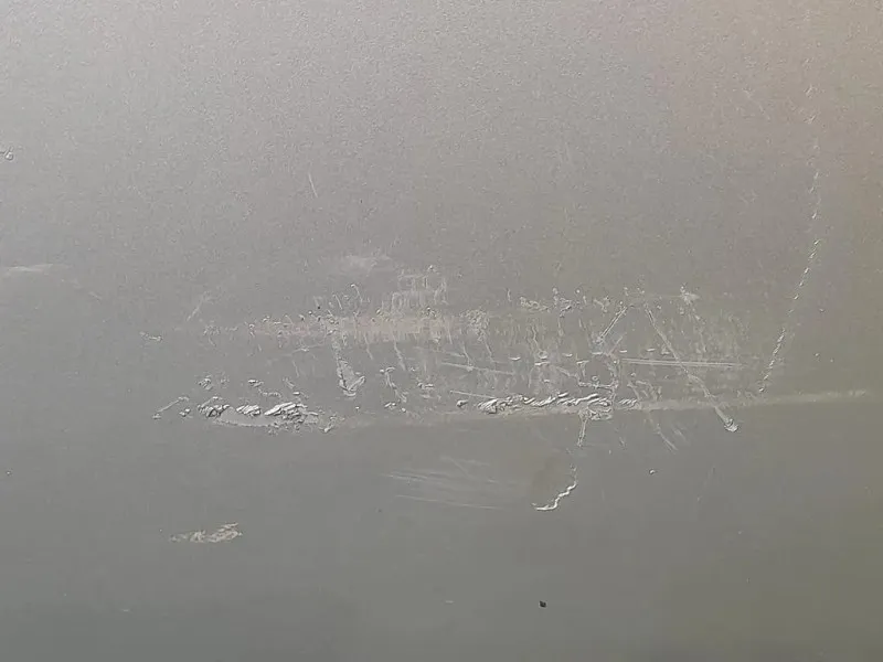 Porta ANT SX C2Z2061 Jaguar XF I 2008