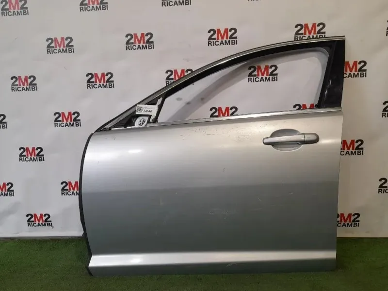 Porta ANT SX C2Z2061 Jaguar XF I 2008