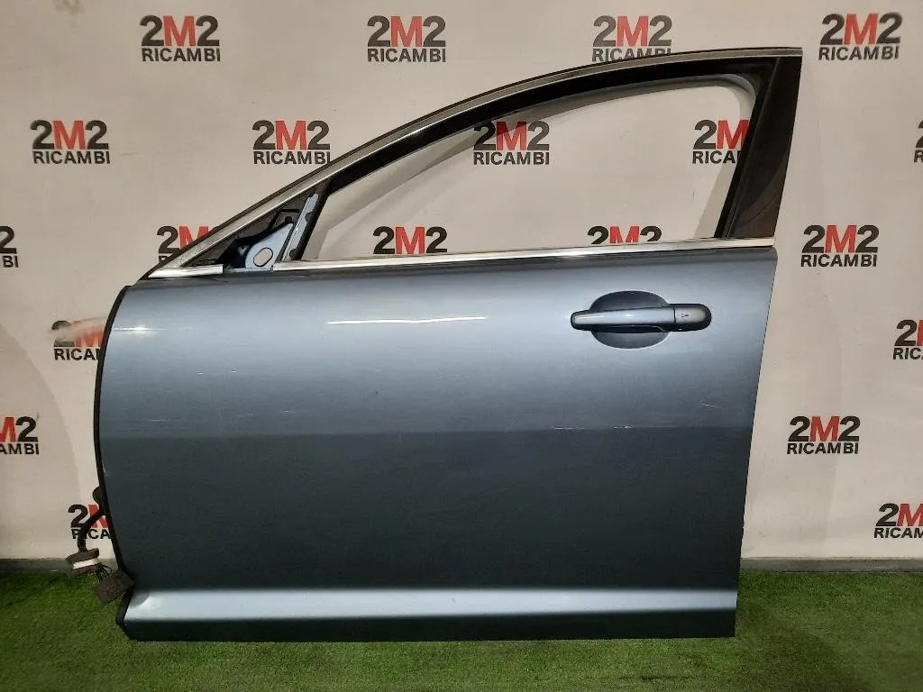 Porta ANT SX C2Z2061 Jaguar XF I 2008
