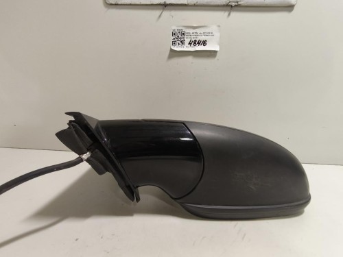 Porta ANT SX C2Z2061 Jaguar XF I 2011