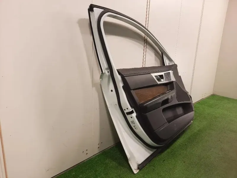 Porta ANT SX C2Z2061 Jaguar XF I 2011