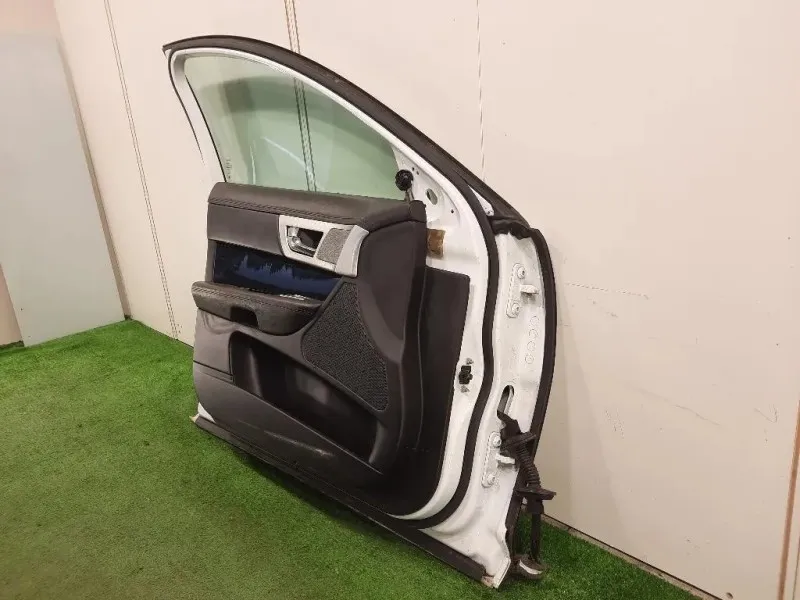 Porta ANT SX C2Z2061 Jaguar XF I 2011