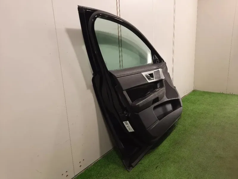 Porta ANT SX C2Z2061 Jaguar XF I 2011