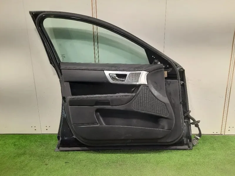 Porta ANT SX C2Z2061 Jaguar XF I 2011