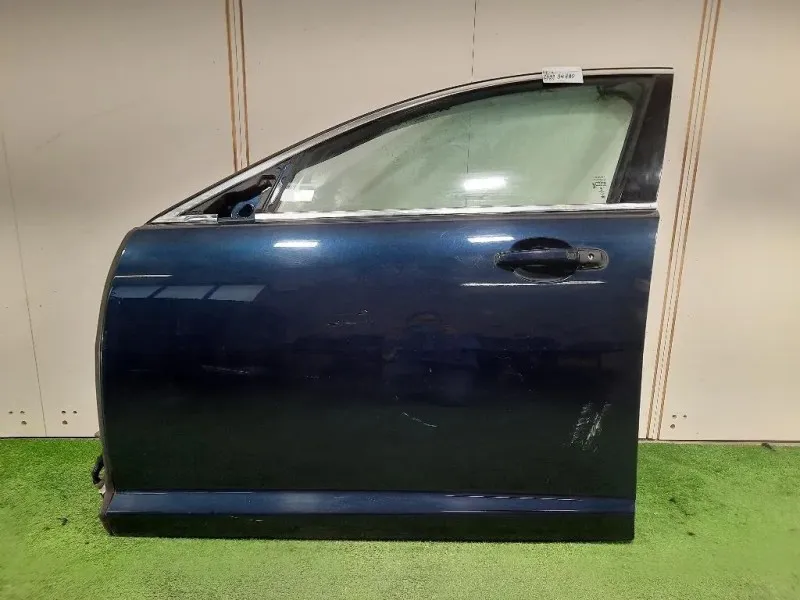 Porta ANT SX C2Z2061 Jaguar XF I 2011