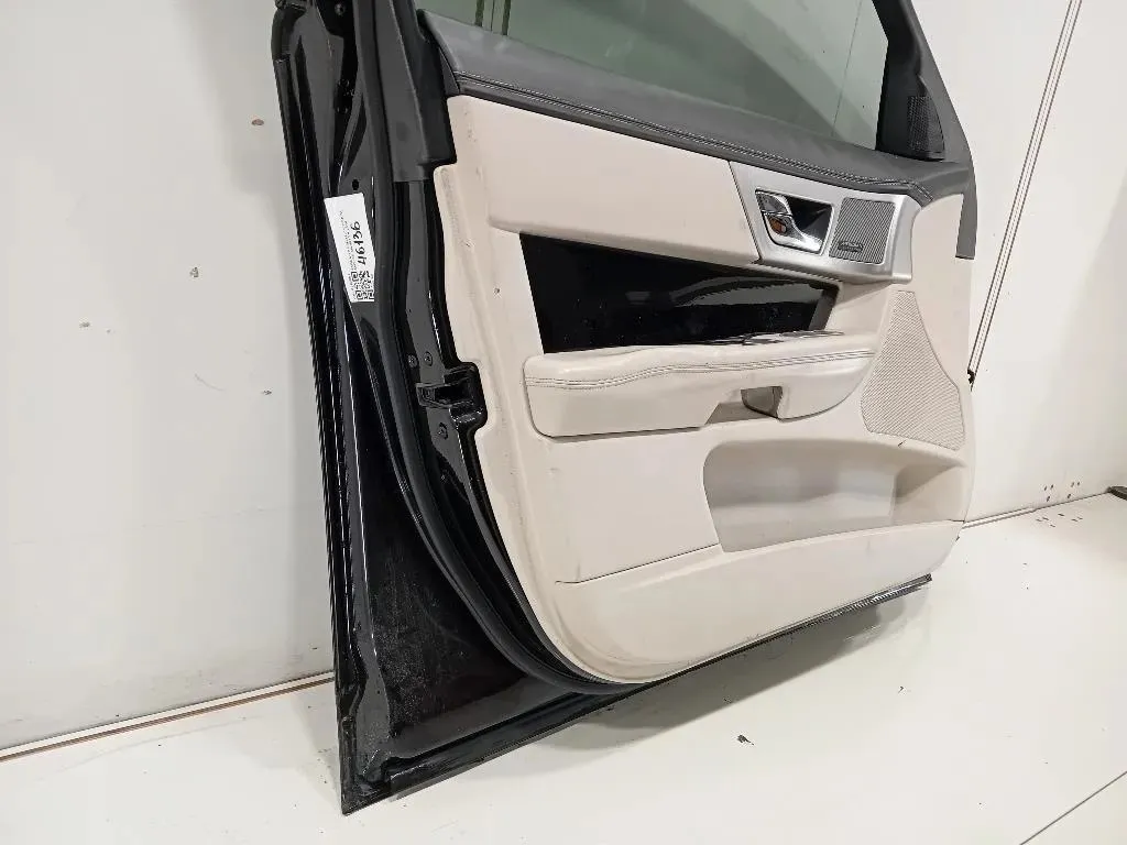 Porta ANT SX C2Z2061 Jaguar XF I 2011
