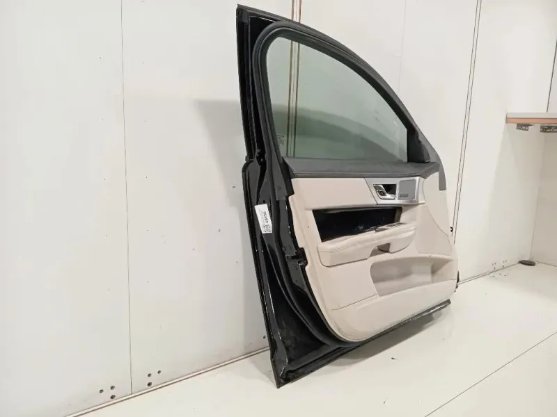 Porta ANT SX C2Z2061 Jaguar XF I 2011
