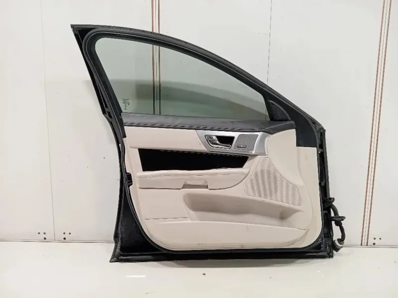 Porta ANT SX C2Z2061 Jaguar XF I 2011