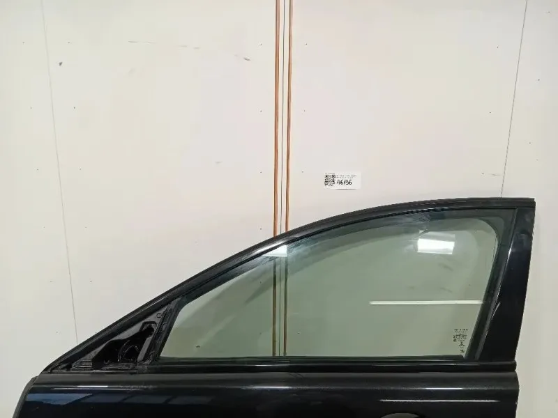 Porta ANT SX C2Z2061 Jaguar XF I 2011