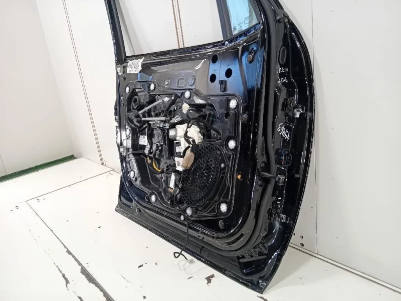 Porta ANT SX 52051448 Jeep Renegade 2015