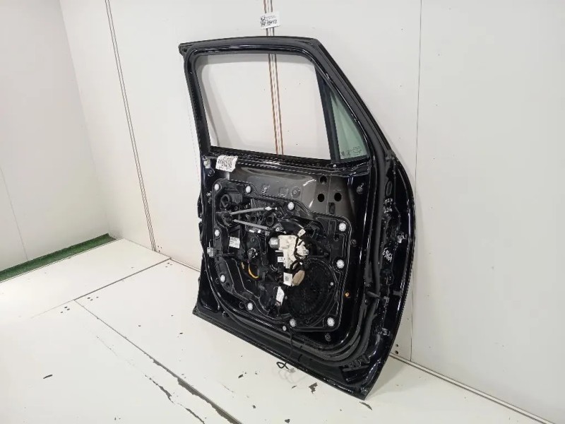 Porta ANT SX 52051448 Jeep Renegade 2015