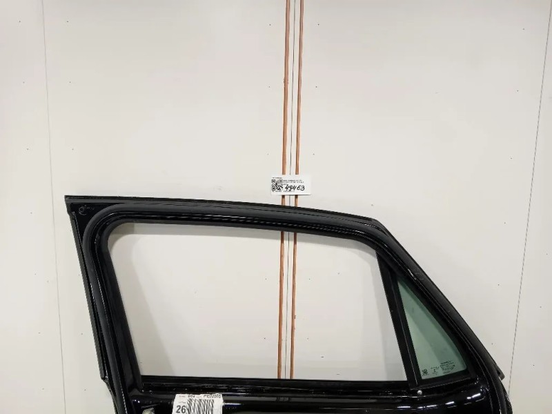 Porta ANT SX 52051448 Jeep Renegade 2015