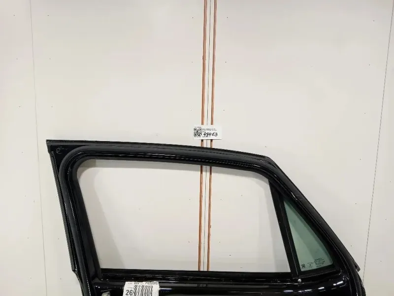 Porta ANT SX 52051448 Jeep Renegade 2015