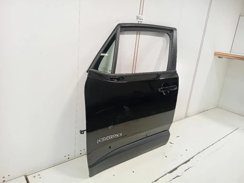 Porta ANT SX 52051448 Jeep Renegade 2015